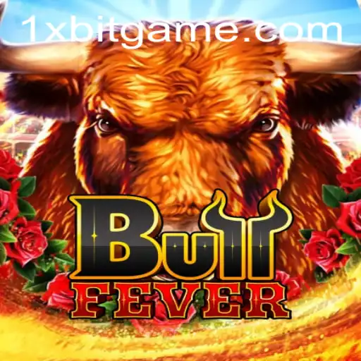 Exploring BullFever: The Thrilling Casino Game on 1xBit