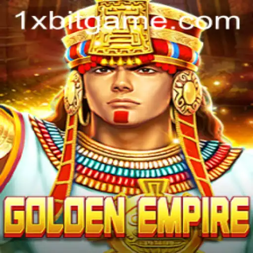 Exploring the World of GoldenEmpire on 1xBit