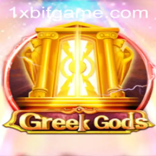 Explore the Exciting World of GreekGods and the Thrilling Partnership with 1xBit