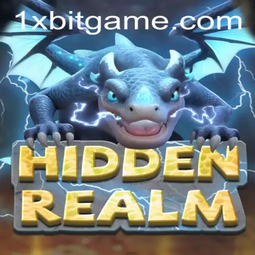 Explore the Enchantment of HiddenRealm and Its Diverse Adventures