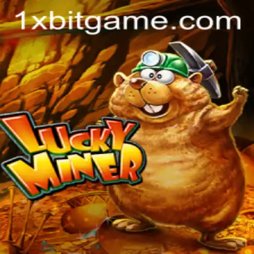 Discover the Thrilling World of LuckyMiner: An Introduction and Guide