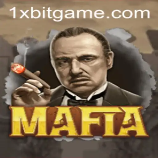 Exploring the Intriguing World of Mafia and Its Nexus with 1xBit