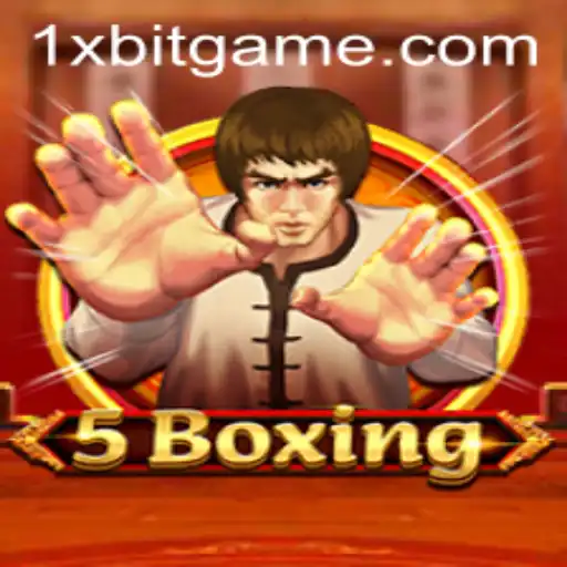 Exploring 5Boxing: The New Trend in Interactive Gaming