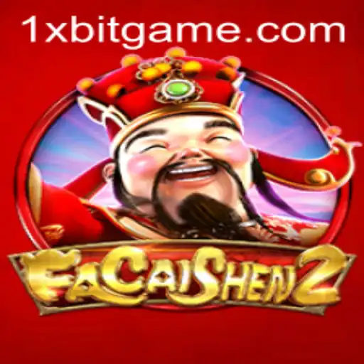 Discover the Excitement of FaCaiShen2 at 1xBit