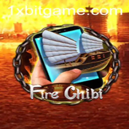Exploring the Exciting World of FireChibiM: A Thrilling Adventure with 1xBit