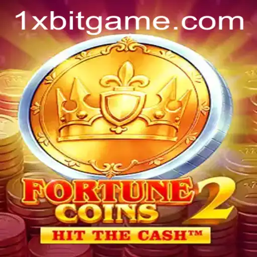 Exploring the Thrill of FortuneCoins2 and Its Connection with 1xBit