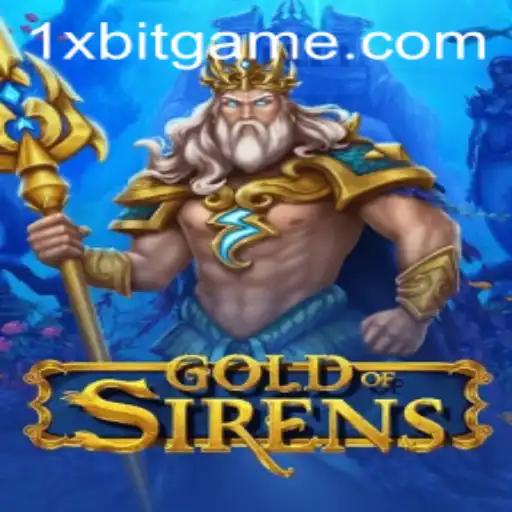 Unlock the Adventure in GoldofSirens: A Journey Through Myth and Mystery