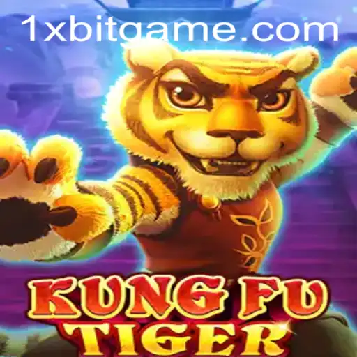 KungFuTiger: An In-Depth Look at the Exciting Game