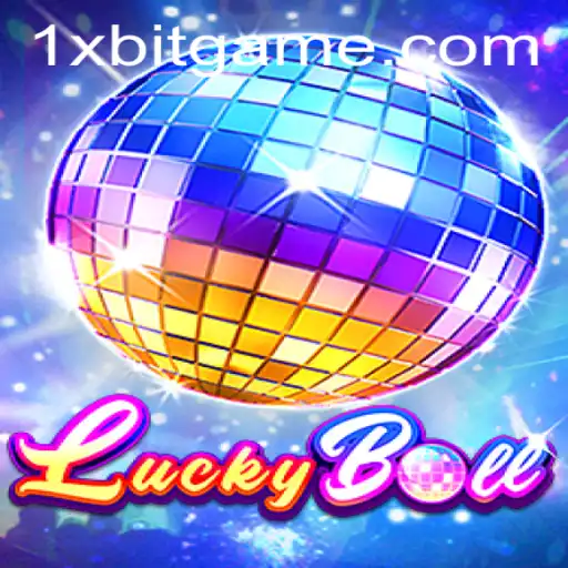Discover the Thrill of LuckyBall on 1xBit: A New Era of Gaming