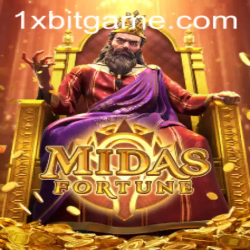 Explore MidasFortune: Rules and Insights into the Game at 1xBit
