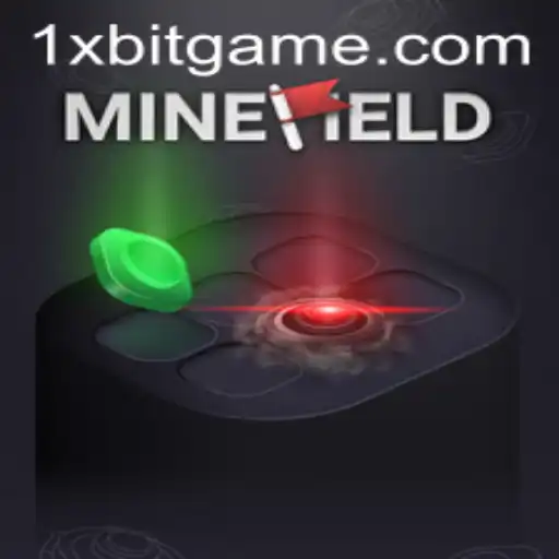 Exploring the Exciting World of MineField on 1xBit