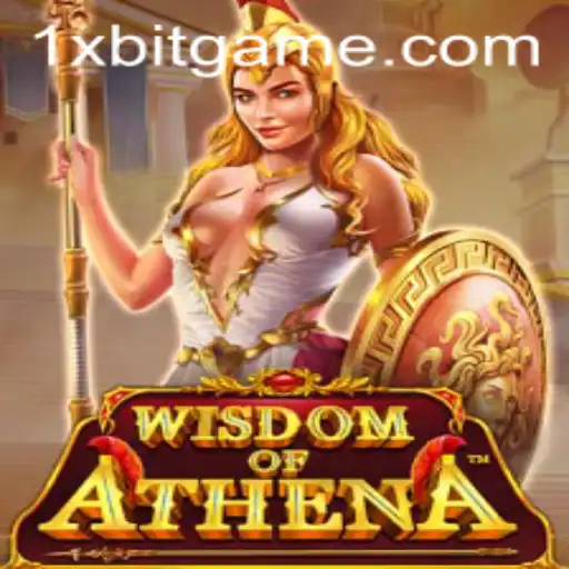 Explore the Thrilling World of WisdomofAthena on 1xBit