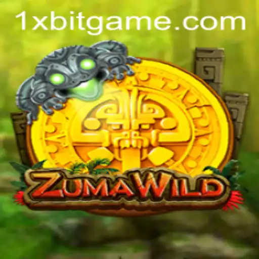 ZumaWild and 1xBit: Exploring a Thrilling Gaming Experience