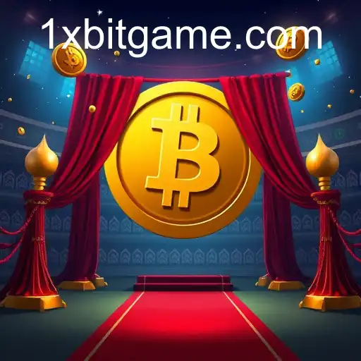 Unlocking the Benefits of Exclusive Offers with 1xBit