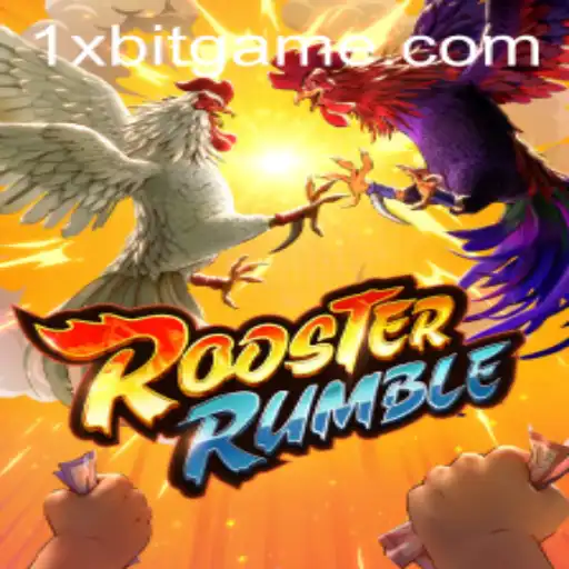 Discover the Exciting World of RoosterRumble with 1xBit