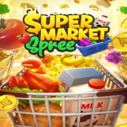 Exploring the Exciting Features and Gameplay of SupermarketSpree