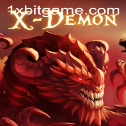 Exploring XDemon: The Ultimate Guide to Gameplay and Strategy